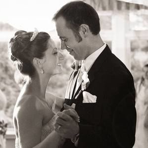 Meet your Posher, Nic